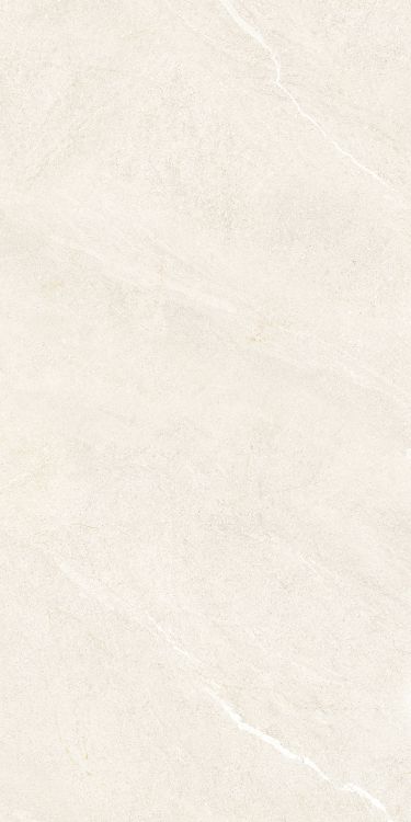 Dhara Sand Matte 24 x 48